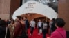 Українці шоковані - нагороду Tribeca отримав фільм про російського бойовика