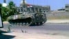 Lực lượng Syria giết chết 2 người tại thành phố Homs