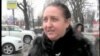 Євромайдан є наслідком кризи, а не навпаки - результати опитування