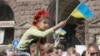Освіта і мова. Чи виконував Будапешт те, що нині вимагає від Києва? 