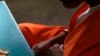 US Prison Guard Killed During Hostage Incident