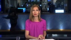 Студія Вашингтон: Подробиці сенатських слухань за участі Джеймса Комі