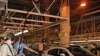 'Revenge of Electric Car' Takes a Wild Ride