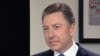 Захід готовий пожертвувати Україною? - «Волл-стріт джорнал»