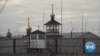 US Sanctions Russia for Poisoning Opposition 