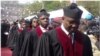 Liberian Newspaper Slapped with $1.5m Libel Ruling 