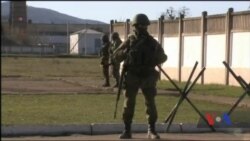 У Держдепі США можливість миротворчої місії ООН на Донбасі вважають ідеєю, вартою уваги. Відео