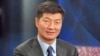洛桑森格警告：中国加强对藏区的军事镇压