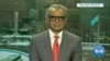 VOA Interview: Indian UN Ambassador Syed Akbaruddin