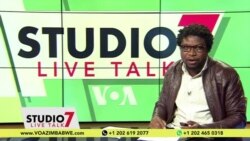 LiveTalk: The Connection