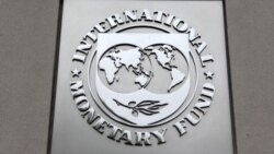 São Tomé e Príncipe poderá perder apoio do FMI, diz Trovoada