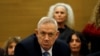 Israel Bound for Another Election