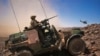 UN Chief: African Troops Should Convert to Peacekeepers in Mali