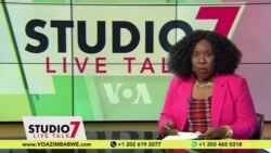 LiveTalk