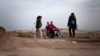 Syria's Kurds Find Strategy Against Jihadist Bombings Elusive