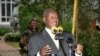 Uganda President Says Foreigners Sabotaging Oil Sector