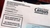 Court Blocks Citizenship Question on US Census   