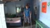 Young Migrants From Central America Risk Life and Limb to Get to US