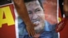 Chávez de "estable a favorable"