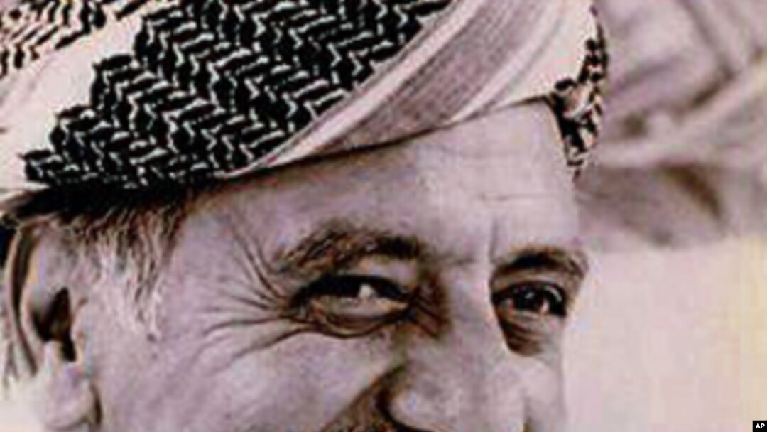 ته‌ها حه‌سه‌نیانی: دوکتۆر قاسملوو باوه‌ڕمه‌ند بوو که‌ مرۆڤه‌کان ده‌توانن له‌سه‌ر مێزی گفتوگۆ به‌ ئاکام بگه‌ن