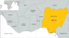 Nigeria Releases Women, Children Held as Boko Haram