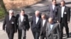 Video report by Al Pessin 