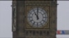 16x9 Image