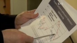 Рейтинг Путіна зростає під час воєн - соціологи
