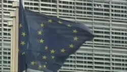Експерти: відкладення виконання деяких положень Угоди з ЄС іде на користь Україні