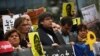 Former Catalan Leader Puigdemont Surrenders in Belgium 