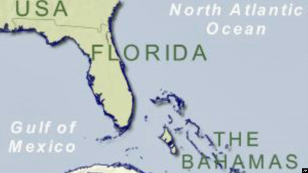 US Denies American Held in Cuba Was on Spy Mission