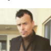 Bryan MacDonald