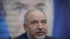 Israel Heads Toward Unprecedented 3rd Election in 12 Months
