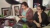 WATCH: Pakistan Media Faces Increased Crackdown on Free Speech