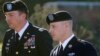 Bergdahl Defense Calls for Dismissal 
