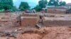 Flash Floods, Landslides Kill Dozens in Indonesia