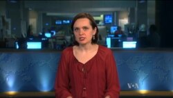 Студія Вашингтон: Росія – найбільша загроза на планеті – директор ФБР