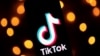 “แอมะซอน” สั่งพนักงานลบแอพพ์ TikTok หวั่นปัญหาความปลอดภัย