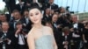 France Cannes 2018 Opening Ceremony Red Carpet