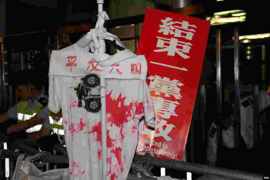图片 13
