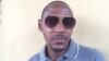 Salisu Gentle