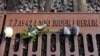 Violence Against Jews Rose Last Year in US, Germany