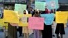 How Are Girls in Afghanistan Continuing Their Education?
