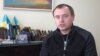 Президент УКАБ Алекс Ліссітса