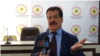  کەمال کەرکوکی