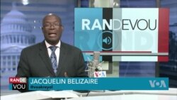 RANDEVOU