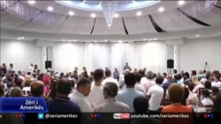 Tiranë, qeveria njofton masa të reja fiskale