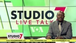 LiveTalk