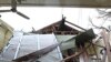 Australian Business Group Wants Government to Cut Foreign Aid