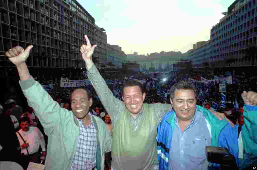 1998-yil. 